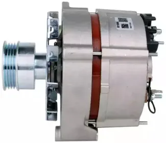 powermax-9213688